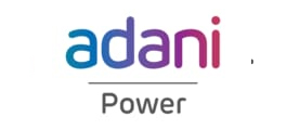 Adani