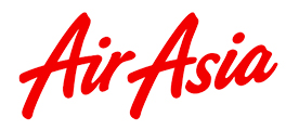 Air Asia