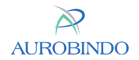 Aurobindo
