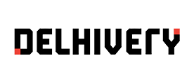 Delhivery
