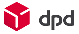 DPD
